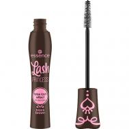 Тушь для ресниц Lash PRINCESS false lash effect mascara 12 Essence