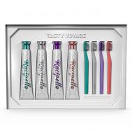 Подарочный Набор II 8 предметов RUCIPELLO