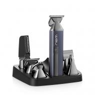 HIGE Pro Универсальный триммер 6 в 1 WAU