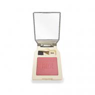 Румяна Milk Pack Blush DOLCE MILK