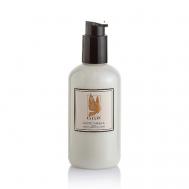 Лосьон для рук и тела Mystic Vanilla Hand & Body Lotion 250 LA FANN