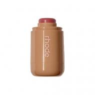 Румяна Lightweight Moisturizing Blush Smudge Proof Rhode