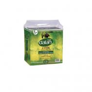 Мыло кусковое для бани 4000 Dalan