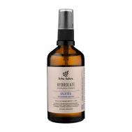 Натуральный гидролат «Василек» 100 VERBA NATURA