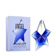 Парфюмерная вода Angel Stellar 50 Mugler