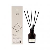 Парфюм для дома XO The Accent 50 ARIDA HOME