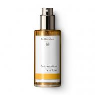 Тоник для лица Gesichtstonikum 100 Dr. Hauschka
