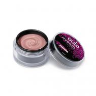 Гель акриловый Hybrid acrylic gel, тон 01 Clear WULA Nailsoul