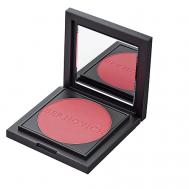 Румяна (рефил)  New BERNOVICH