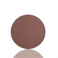 Тени для век MATTE BERNOVICH