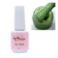 Гель-лак Chia Луи Филипп