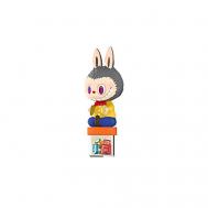 Игрушка-сюрприз LABUBU Vintage Sweet Collection Hard Candy POP MART