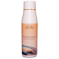 Минеральный гель для тела 500 Mon Platin