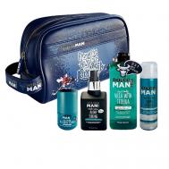 Набор 320 DOLCE MILK