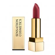 Creamy Lip Color Кремовая помада SINSATION COSMETICS