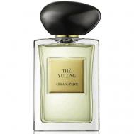 Туалетная вода Prive The Yulong 100 Giorgio Armani