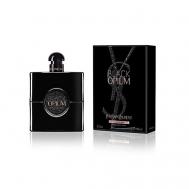 Женская парфюмерия Black Opium Le Parfum 90 Yves Saint Laurent