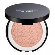 Пудра для лица Original Foundation Mineral SPF 15 8 bareMinerals