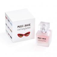 MUST-HAVE Cool Sunglasses 50 GENTY