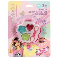 Набор косметики Милая Леди