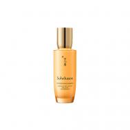 Антивозрастная эмульсия Concentrated Ginseng Renewing Emulsion EX 125 Sulwhasoo