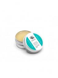 Воск для кончиков волос Против сечения и для блеска 14 МАНУФАКТУРА НАТУРАЛЬНОЙ КОСМЕТИКИ И МЫЛА ЖИВИЦА