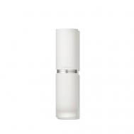 Омолаживающая сыворотка The Ultimate S Serum 50 Sulwhasoo