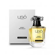 Honey Patchouli 50 USO PARIS