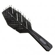 Расческа "Колос" KosmoShtuchki