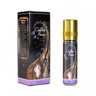 Парфюмерное масло Coffee Passion 10 Shams Natural Oils