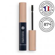 Тушь для бровей Yves Rocher