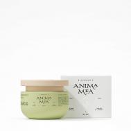 Густое мыло (Бельди) для тела, волос и души Purifica 250 ANIMA MEA