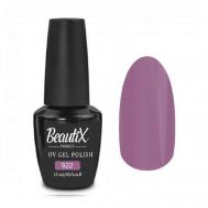 Гель-лак для ногтей Beautix