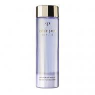 Эссенция, выравнивающая поверхность кожи Essential Refining Essence 170 CLÉ DE PEAU BEAUTÉ