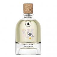 Sweet Lure 100 SLY JOHN'S LAB