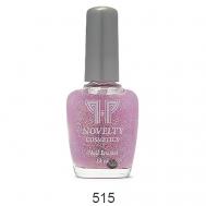 Лак для ногтей тон 714 НОВЕЛТИ