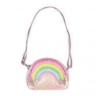 Сумочка MISS PINKY