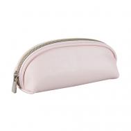 Косметичка Mini Baby Pink ЛЭТУАЛЬ