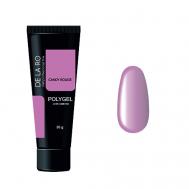 Полигель Cover Corrector DE LA RO