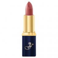 Помада для губ  "Фруктовый соблазн" Ffleur