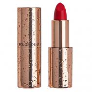 Увлажняющая помада для губ Rouge Desir Drop ЛЭТУАЛЬ
