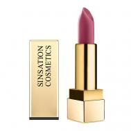 Creamy Lip Color Кремовая помада SINSATION COSMETICS