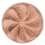 Минеральные румяна Luminous Blush ERA MINERALS