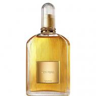 For Men 50 Tom Ford