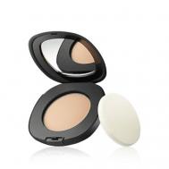 Компактная тональная основа Flawless Finish Everyday Perfection Bouncy Makeup Elizabeth Arden