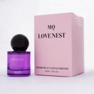 Спрей для тела,  женский 30 REСTIWA