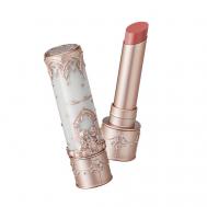 Матовая губная помада Little Angel Matte Lipstick FLOWER KNOWS