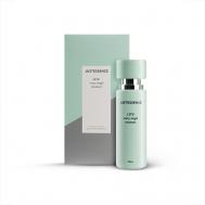 LIVE every single moment GREEN TEA & VERBENA 30 JUSTESSENCE