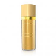 Golden Skin Очищающее молочко для лица 140 ETRE BELLE