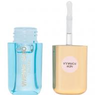 Масло для губ Sirop de Fruits VIVIENNE SABO